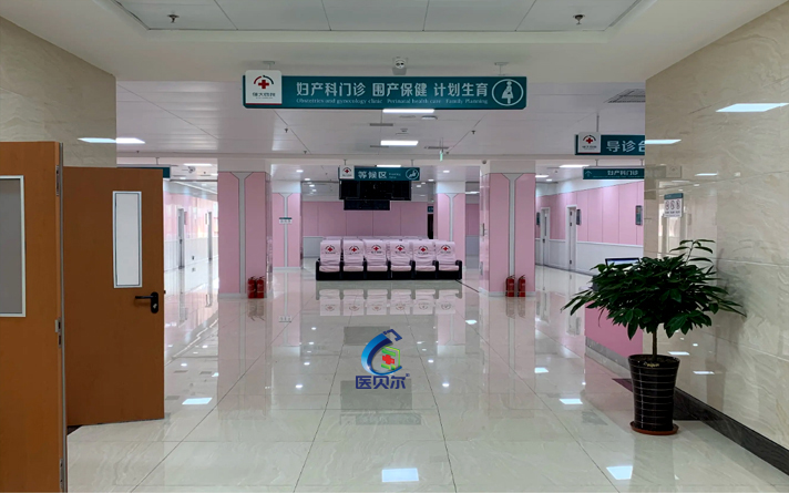 病房鋼制門(mén)安裝價(jià)格表